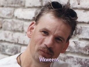 Wkweens