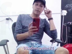 Wladimirputin401