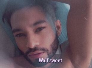 Wolf_sweet