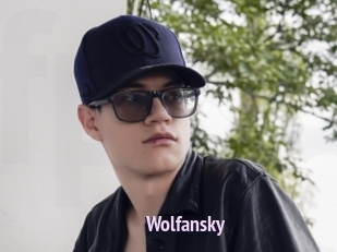 Wolfansky