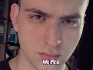 Wolffox