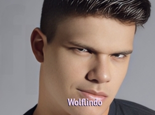 Wolflindo