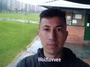 Wolflovvee