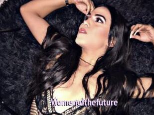 Womenofthefuture
