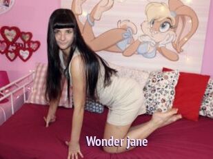 Wonder_jane