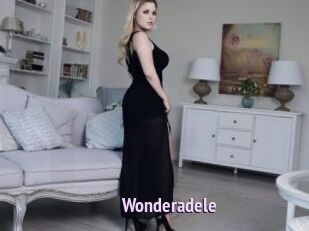 Wonderadele