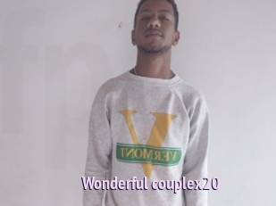 Wonderful_couplex20