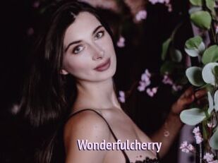Wonderfulcherry