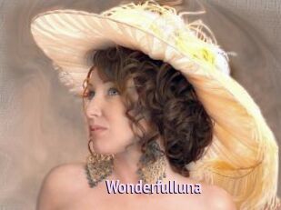 Wonderfulluna