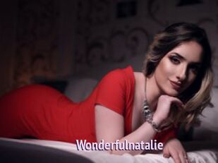 Wonderfulnatalie