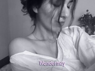 Wondermay