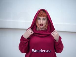 Wondersea