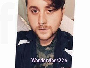 Wondervibes226