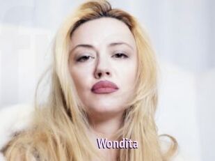 Wondita