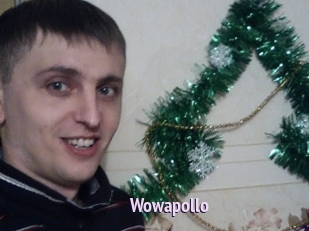 wowapollo Film Porno
