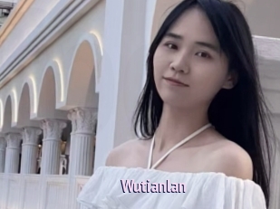Wutianlan
