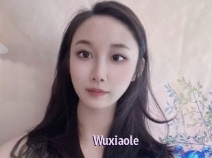 Wuxiaole