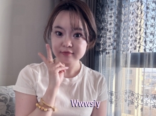 Wwwsiy