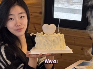 Wwxu