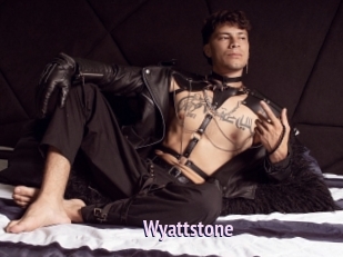 Wyattstone