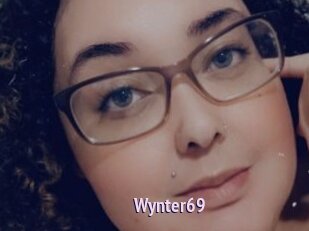 Wynter69