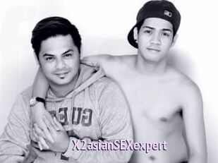 X2asianSEXexpert