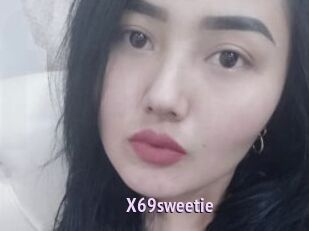 X69sweetie