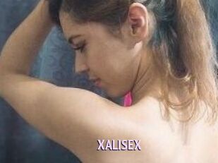 XALISEX