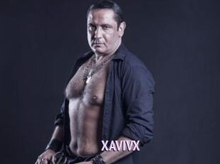 XAVIVX