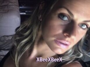 XBeeXBeeX