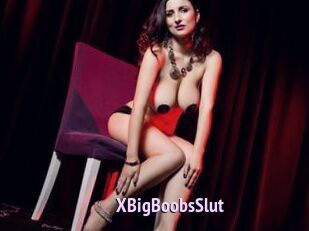 XBigBoobsSlut
