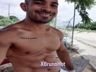 XBrunoHot