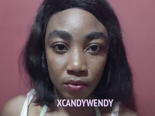 XCANDYWENDY