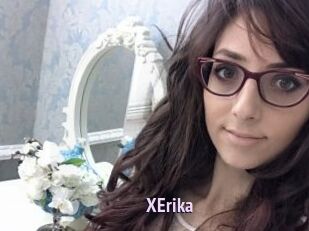 XErika