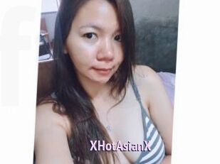 XHotAsianX