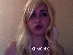X_Hot_Girl_X