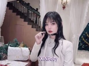 XINBoby