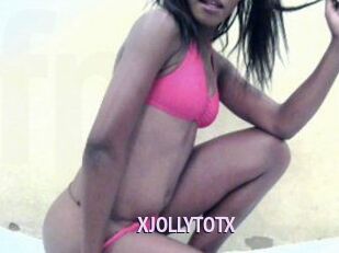 XJOLLYTOTX