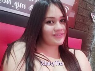 XJuicyTits