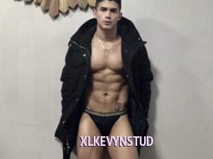 XLKEVYNSTUD