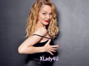 XLady4U