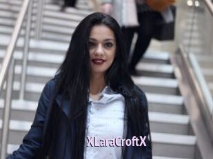 XLaraCroftX