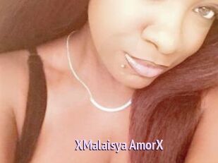 XMalaisya_AmorX