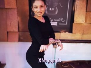 XMegganX