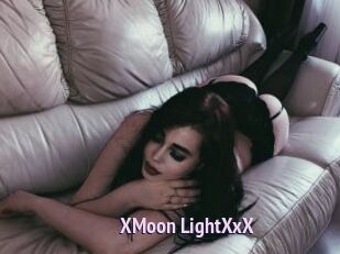 XMoon_LightXxX