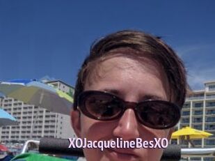 XOJacquelineBesXO