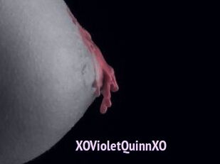 XO_VioletQuinn_XO