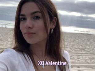 XO_Valentine