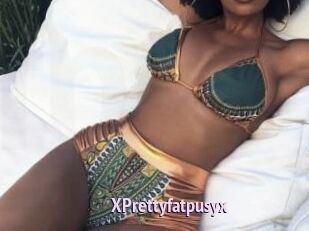 XPrettyfatpusyx