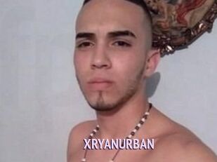 XRYAN_URBAN
